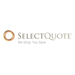 SelectQuote_Logo.jpg
