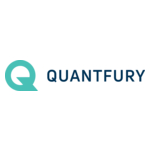 Quantfury_Logo_2400.jpg