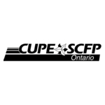Logo_CUPE_Ontario_Black.jpg