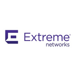 extreme_networks_logo.jpg