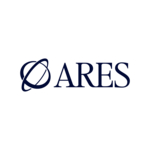 ARES_Logo_MainLockup_RGB_NavyBlue.jpg