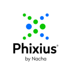 Phixius_RGB-Stacked_%282%29.jpg