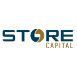 STORE_logo_Full_Color.jpg