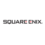 SqEx_Logo_2160x1080_BLACK.jpg