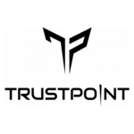 TrustPoint-Logo-black.jpg