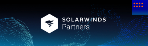 SolarWinds Partners