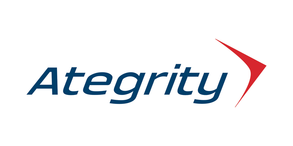 Ategrity Specialty Insurance Company Holdings to Announce Fourth ...
