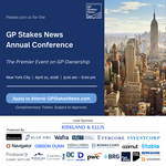 2026_GP_Stakes_News_Conference_Flyer.jpg