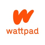 Vertical_Orange_-_Wattpad_Corporate.jpg