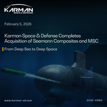 Seemann_Composites_-_Material_Sciences-Karman_Space_Defense.jpg