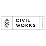 CivilWorks-Logo-Black_%281%29.jpg
