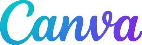 Canva Logo