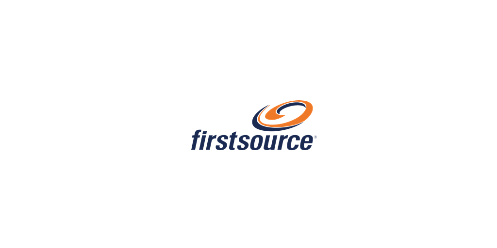 Firstsource and Prosper AI Partner to Advance Healthcare Revenue Cycle Management with Next-Level Voice AI Capabilities 1 firstsource logo