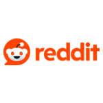 Reddit_Logo.jpg