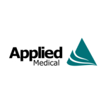 Applied_Medical_Logo.jpg
