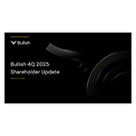 Bullish_2025Q4_Shareholder_Update_2026_2_05.vf.jpg