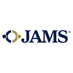 JAMS-logo_RGB.jpg