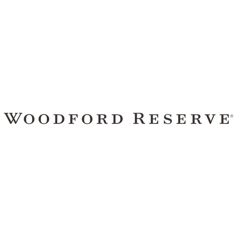 Woodford Reserve Logo