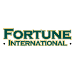Fortune-International%2C-LLC-transparent.jpg