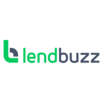 lendbuzz_logo_lockup.jpg