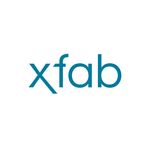X-FAB_logo_petrol_RGB_high.jpg