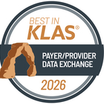2026-best-in-klas-payer-provider-data-exchange.jpg