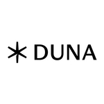 building_duna_logo.jpg