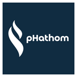 pHathom_-_logo.jpg