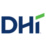 dhi_masterlogo-notagline_color.jpg