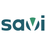 Savi_Logo_-_Color.jpg