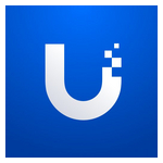 UBNT_Logo_jpg.jpg