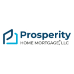 New_Prosperity_Logo2-color_icon_at_left_w_LLC_registered%402x.jpg