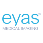 Eyas™ Medical Imaging Receives FDA 510(k) Clearance for the Ascent3T Neonatal Magnetic Resonance Imaging System 4 Eyas Medical Imaging Logo