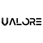 Valore_Main_Logo.jpg