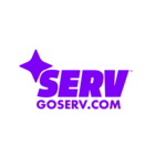 goserv.com.jpg