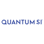 QSI_LOGO_WORDMARK_BLUE.jpg