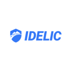 Idelic_logo_blue.jpg