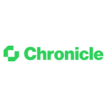 Chronicle_Green_Logo.jpg