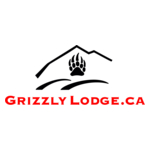 Grizzly_Logo.jpg