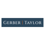Gerber-Taylor-Logo.jpg