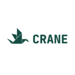 CRANE_Primary_Logo_Forest.jpg