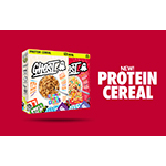 GHOST-Protein-Cereal-CTCLC_16x9.jpg