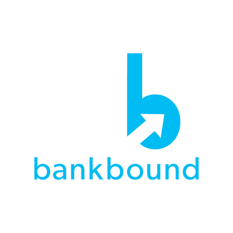 BankBound Logo