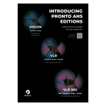Pronto_Editions.jpg