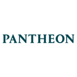 Pantheon-logo-rgb-green.jpg