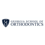 Georgia_School_of_Orthodontics_Logo.jpg