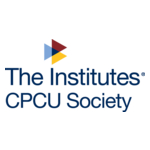CPCU_Society_logo_%284%29.jpg