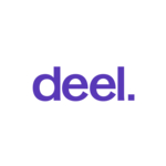 Deel_Logo_Wordmark_Acai-Transparent_Large.jpg