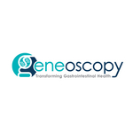 Geneoscopy_Logo_Color_Horizontal-01.jpg