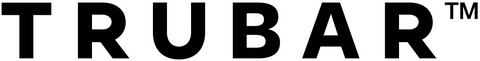 TRUBAR Logo